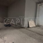 Оренда комерційної нерухомості по вул. Бажана Миколи, 209 м² | 3