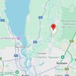 Продаж земельної ділянки, 800 соток, Рожни | 3