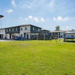 Оренда будинку 74м², Київ | 22