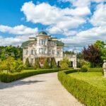 Оренда будинку 800м², 70 соток, Іванковичі | 1