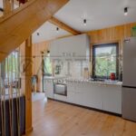 Продаж будинку 83м², 13 соток, Підгірці | 2