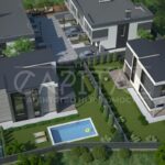 Продаж будинку 180м², 5 соток, Ходосівка | 1
