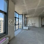 Продаж 4 кімн. квартири по вул. Андрія Верхогляда 17Б | 19