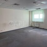 Оренда комерційної нерухомості по вул. Фізкультури, 792.77 м² | 4