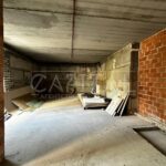 Оренда комерційної нерухомості по вул. Київська, 120 м² | 7