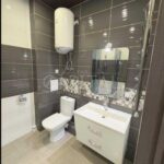 Продаж 1 кімн. квартири по вул. Самійла Кішки 10/1 | 10