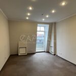 Оренда комерційної нерухомості по вул. Володимирська, 223 м² | 5