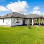 Продаж будинку 123м², 9 соток, Гнідин | 6