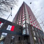 Продаж комерційної нерухомості по вул. Булаховського Академіка, 57.1 м² | 3