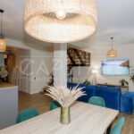 Продаж будинку 150м², 3 соток, Київ | 9