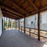 Продаж будинку 110м², 5 соток, Кийлів | 19