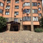 Продаж комерційної нерухомості по вул. Щасливі, 253.3 м² | 5