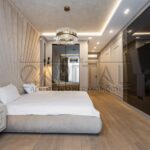 Продаж 3 кімн. квартири по вул. Дегтярна 18 | 7