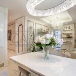 Продаж 2 кімн. квартири по вул. Кудрі 7 | 8