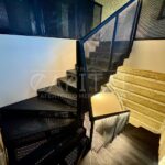 Оренда комерційної нерухомості по вул. Івана Мазепи, 1062 м² | 15