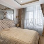 Продаж 2 кімн. квартири по вул. Кудрі 7 | 11