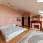 Продаж 8 кімн. квартири по вул. Круглоуніверситетська 4Б | 20