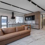 Оренда будинку 149м², 6 соток, Вишеньки | 1