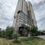 Оренда комерційної нерухомості по вул. Іоанна Павла II, 50 м² | 2