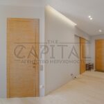 Продаж 3 кімн. квартири по вул. Воскресенська 14Б | 10