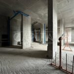 Оренда комерційної нерухомості по вул. Бажана Миколи, 685 м² | 5