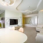 Продаж 3 кімн. квартири по вул. Микільсько-Слобідська 1а | 5