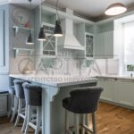 Продаж будинку 315м², 11 соток, Віта-поштова | 20