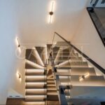 Продаж будинку 141м², 2 соток, Київ | 6