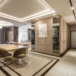 Продаж 3 кімн. квартири по вул. Дегтярна 18 | 9