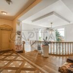 Продаж будинку 700м², 70 соток, Київ | 17