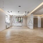 Продаж будинку 300м², 12 соток, Святопетрівське | 15