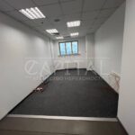 Оренда комерційної нерухомості по вул. Столичне шосе, 737 м² | 14