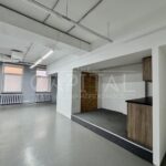 Оренда комерційної нерухомості по вул. Лесі Українки, 412 м² | 12
