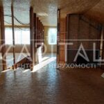 Продаж будинку 440м², 9 соток, Українка | 15