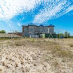Продаж будинку 1000м², 77 соток, Вишеньки | 6