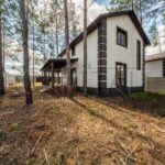 Продаж будинку 110м², 5 соток, Кийлів | 23
