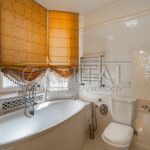 Продаж будинку 867м², 45 соток, Гостомель | 20