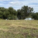 Продаж земельної ділянки, 21 соток, Крюківщина | 15