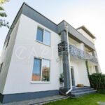 Продаж будинку 150м², 3 соток, Київ | 1