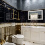 Продаж 4 кімн. квартири по вул. Бульварно-Кудрявська 21 | 20