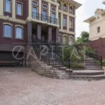Продаж комерційної нерухомості по вул. Лук'янівська, 1060 м² | 2
