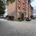 Продаж комерційної нерухомості по вул. Щасливі, 253.3 м² | 8