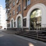 Продаж комерційної нерухомості по вул. Турівська, 433.6 м² | 5