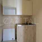 Оренда комерційної нерухомості по вул. Вознесенський узвіз, 110 м² | 14