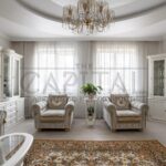 Продаж будинку 350м², 11 соток, Гостомель | 4