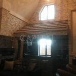 Оренда будинку 150м², 5 соток, Ровжі | 7