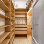Продаж будинку 137м², 6 соток, Софіївська Борщагівка | 17