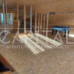 Продаж будинку 440м², 9 соток, Українка | 16