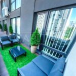 Оренда комерційної нерухомості по вул. Зарічна, 156 м² | 12