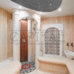 Продаж будинку 700м², 70 соток, Київ | 7
